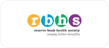 Health link