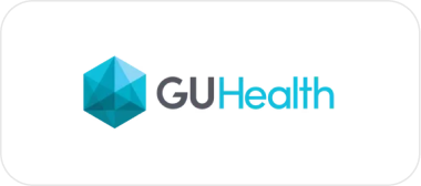 Health link