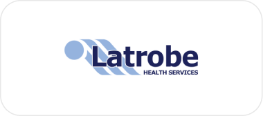Health link