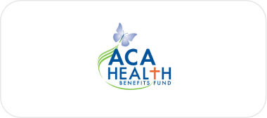 Health link