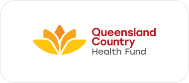 Health link