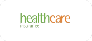 Health link