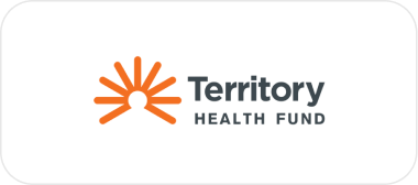 Health link