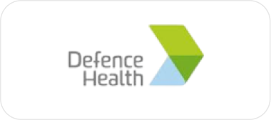 Health link