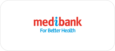 Health link