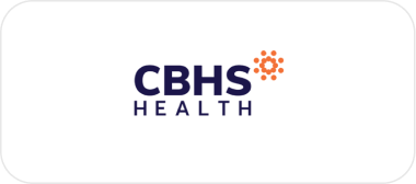 Health link