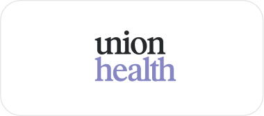 Health link