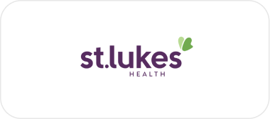 Health link
