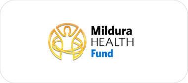 Health link