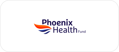 Health link