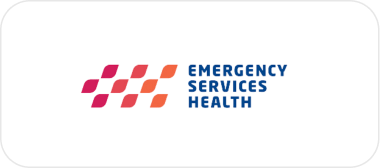 Health link