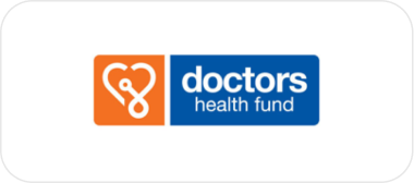 Health link