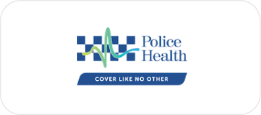 Health link