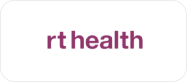Health link