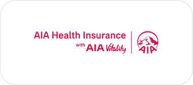 Health link